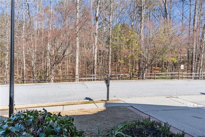 Property Photo:  3139 Cedar Glade Lane  GA 30519 