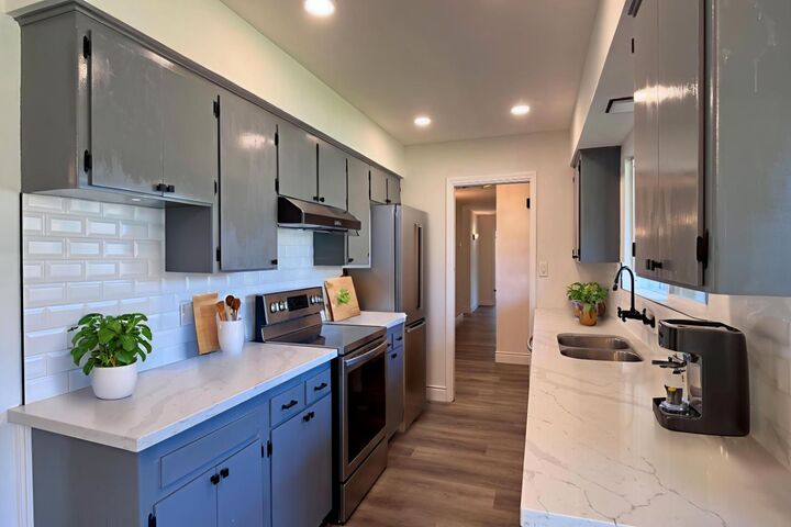 Property Photo:  1765 W Barstow Avenue  CA 93711 