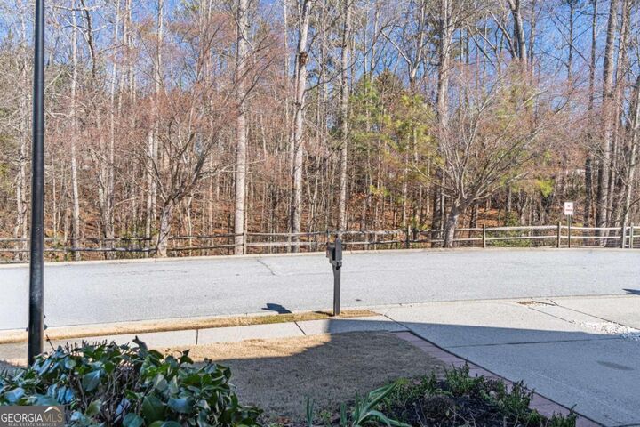Property Photo:  3139 Cedar Glade Lane  GA 30519 