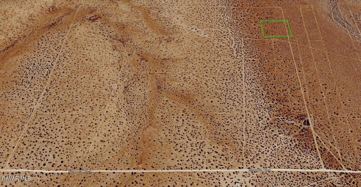 Property Photo:  22500 E S/O Forest Blvd Boulevard  CA 93523 