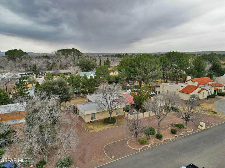 Property Photo:  308 Stotts Avenue  TX 79932 