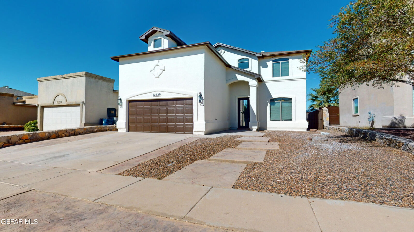 Property Photo:  12729 Destiny Avenue  TX 79938 
