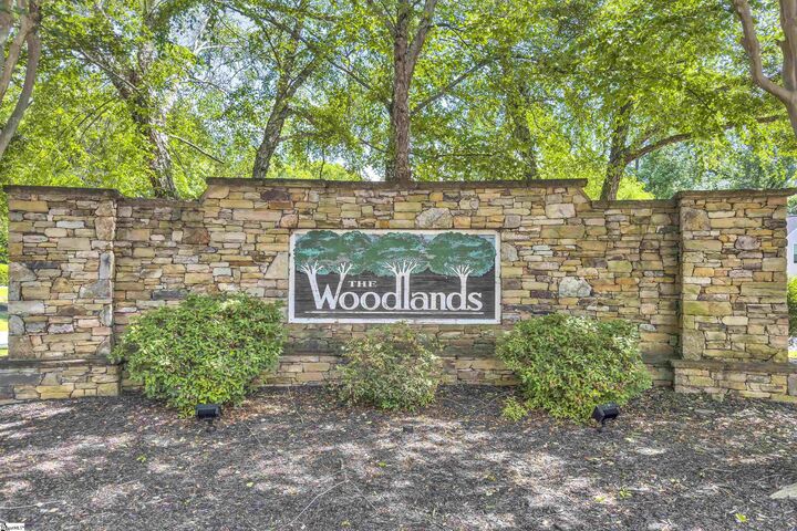 Property Photo:  403 W Abington Way  SC 29301 