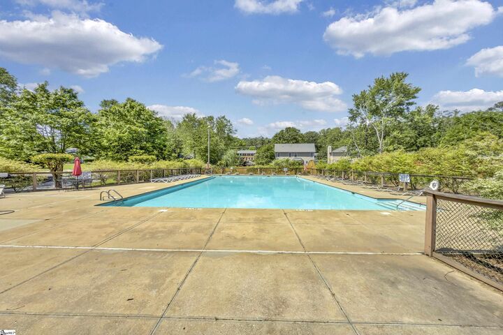 Property Photo:  403 W Abington Way  SC 29301 