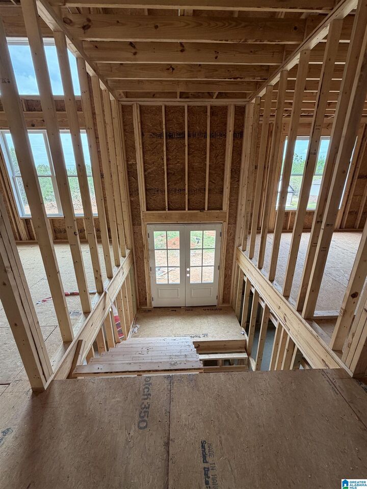 Property Photo:  356 Stonegate Circle  AL 35096 