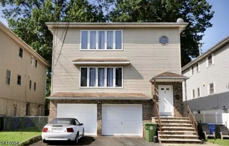 Property Photo:  350 Mitchell Ave  NJ 07036 