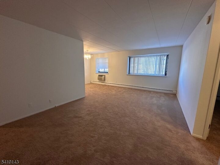 Property Photo:  873 Main St C  NJ 07601 