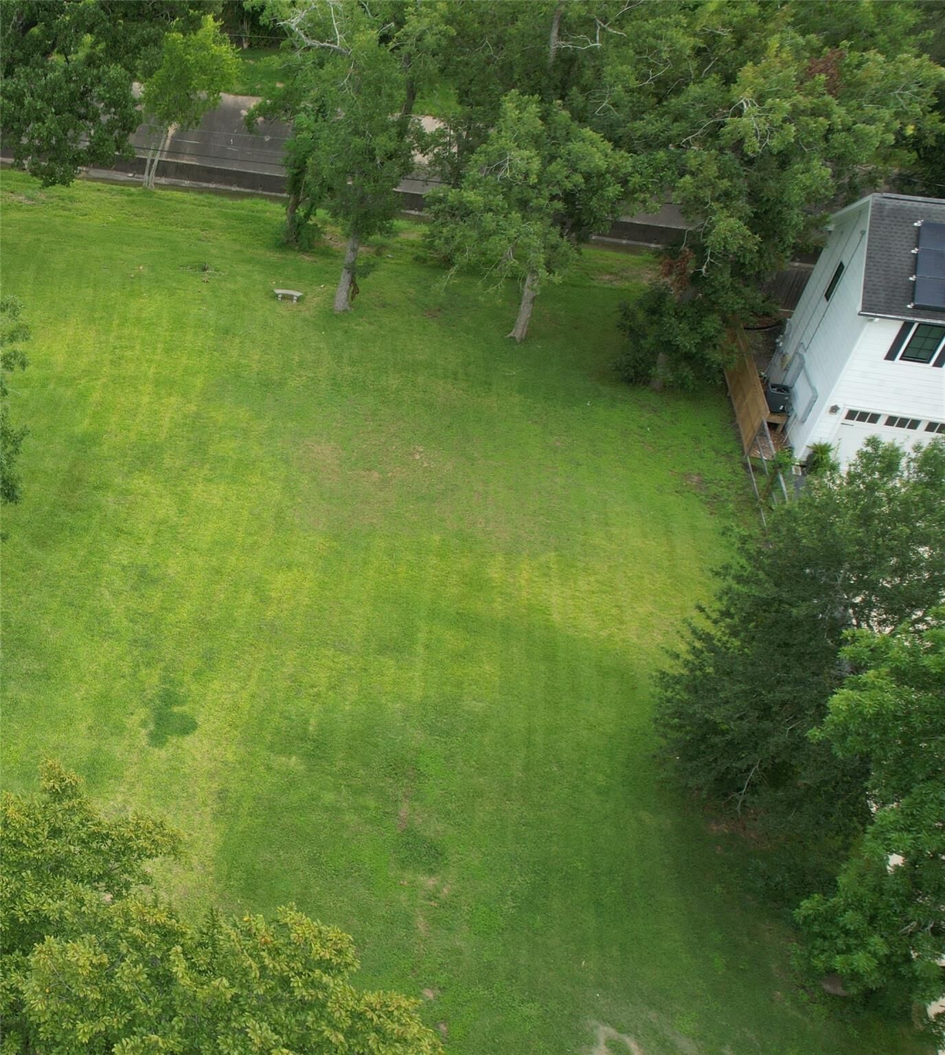 Property Photo:  10505 Willowgrove Drive  TX 77035 