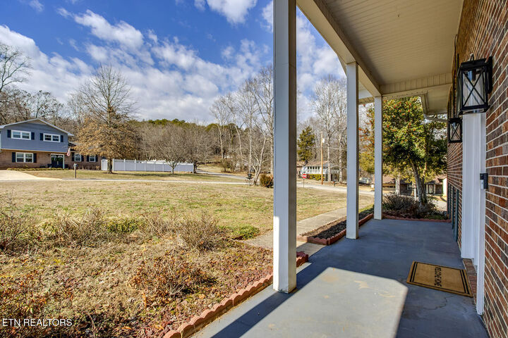 Property Photo:  127 Scenic Lake Drive  TN 37748 