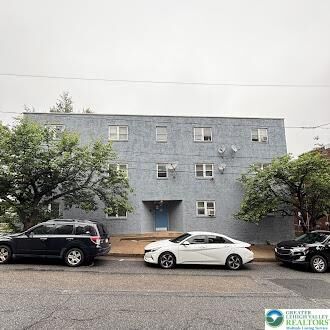 Property Photo:  715 E 7th Street 104  PA 18015 