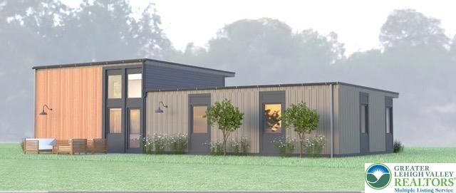 Property Photo:  141 Natures Drive  PA 18466 