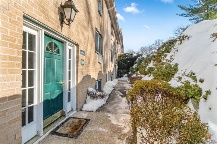 Property Photo:  15 Scenic Drive A  NY 10520 