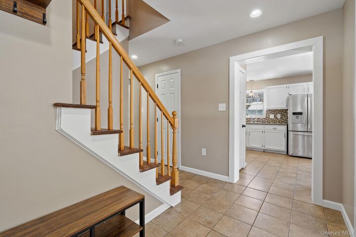 Property Photo:  35 Wood Street  NY 12603 