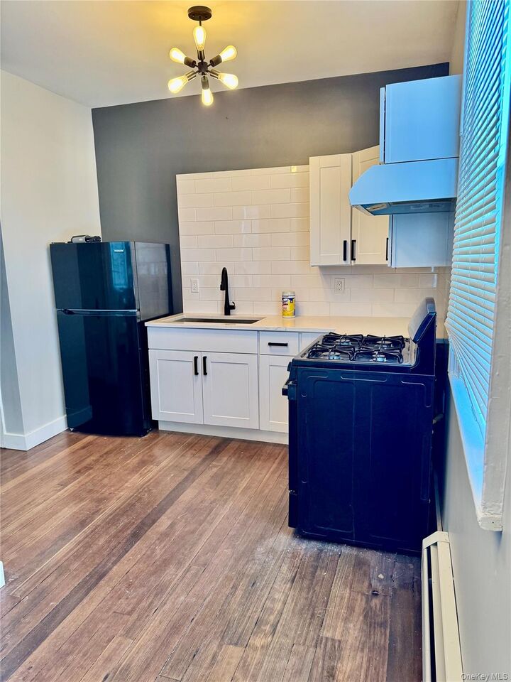 Property Photo:  110 Titicus Road  NY 10560 