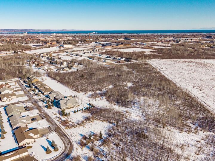 Property Photo:  32xx Lamborn Ave  WI 54880 