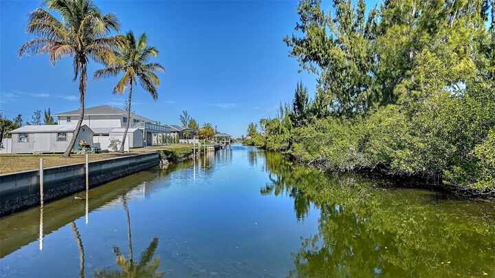 Property Photo:  614 Rio Villa Dr  FL 33950 