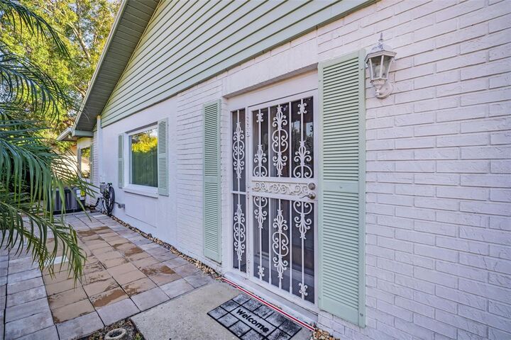 Property Photo:  3201 McMath Drive  FL 34684 