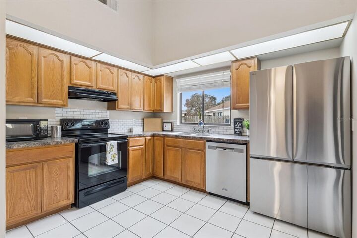 Property Photo:  3154 Carthage Court  FL 32837 