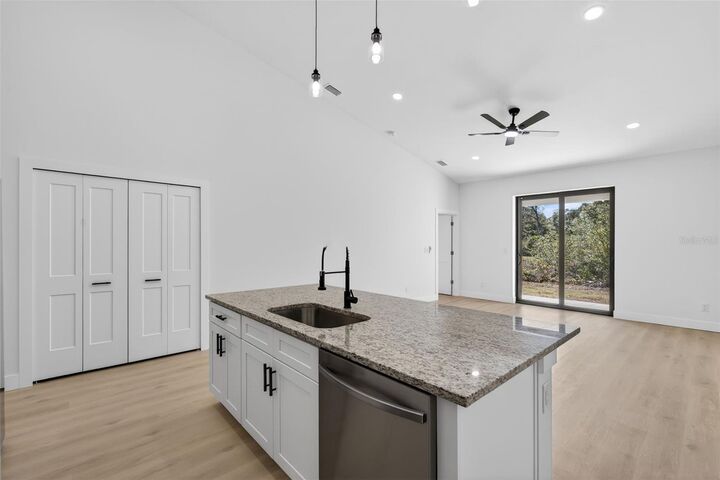 Property Photo:  15523, 15525 Chamberlain Boulevard  FL 33953 