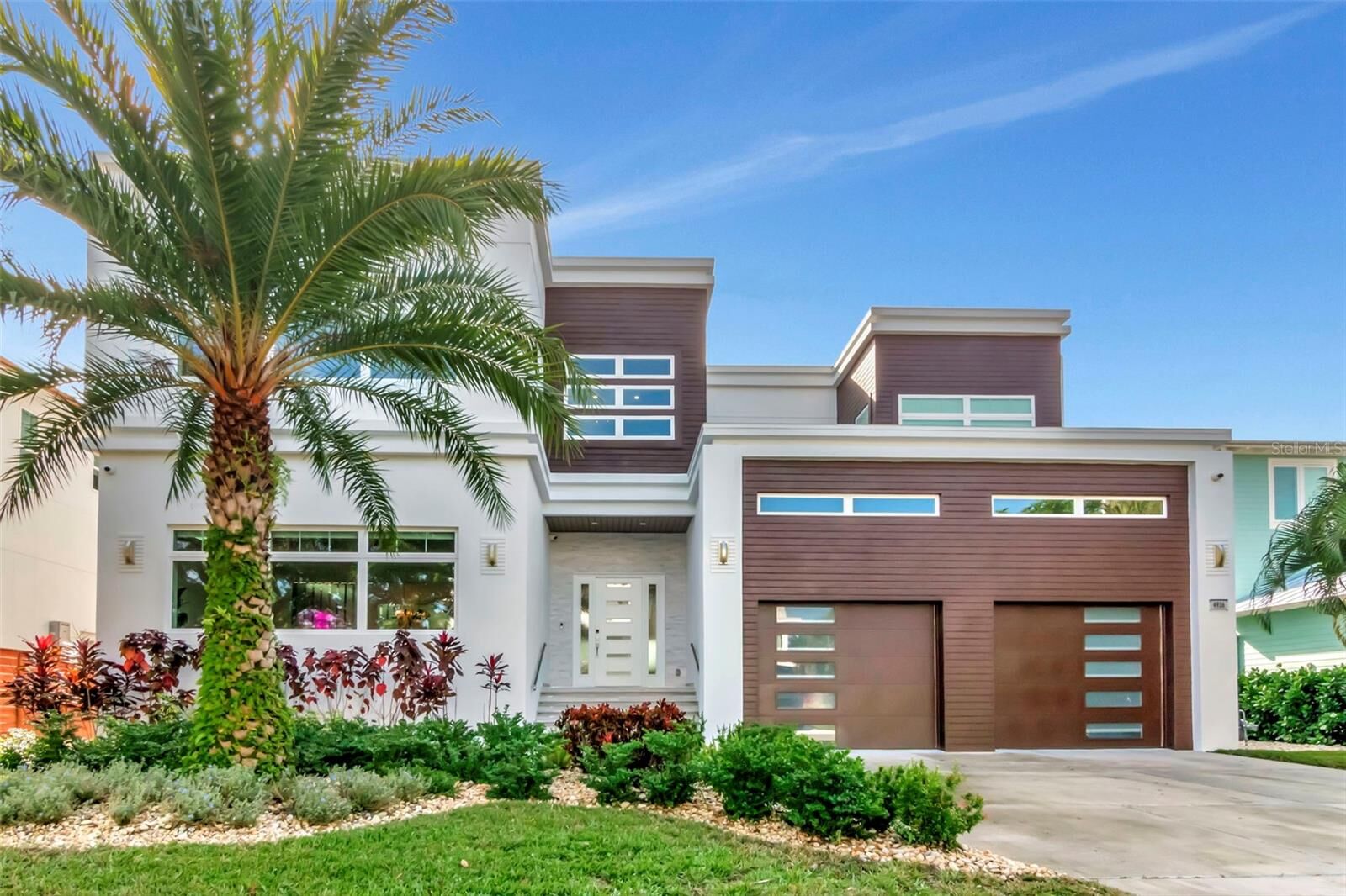 Property Photo:  4936 W San Rafael Street  FL 33629 