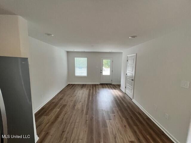 Property Photo:  964 Waterford Lane  MS 39507 