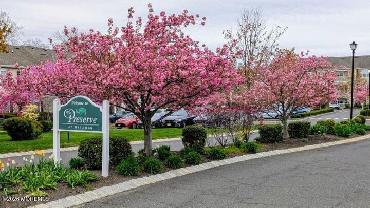 Property Photo:  326 Sloan Court  NJ 07747 