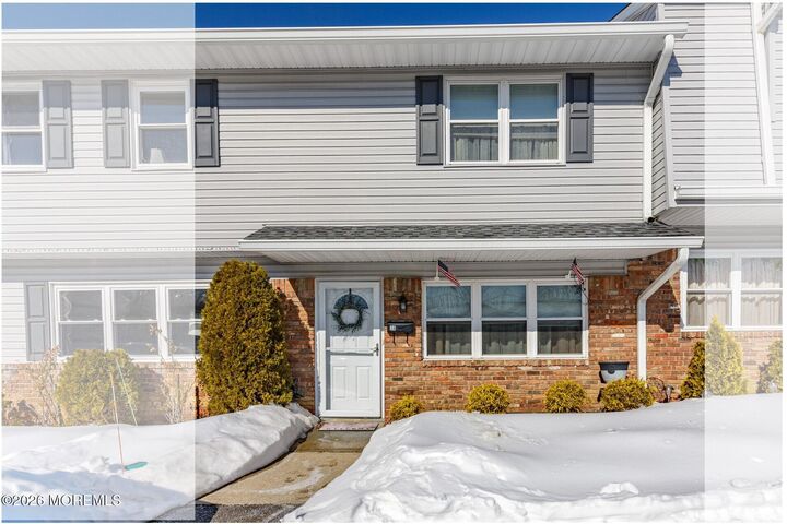 Property Photo:  38 Galewood Drive 647  NJ 07747 