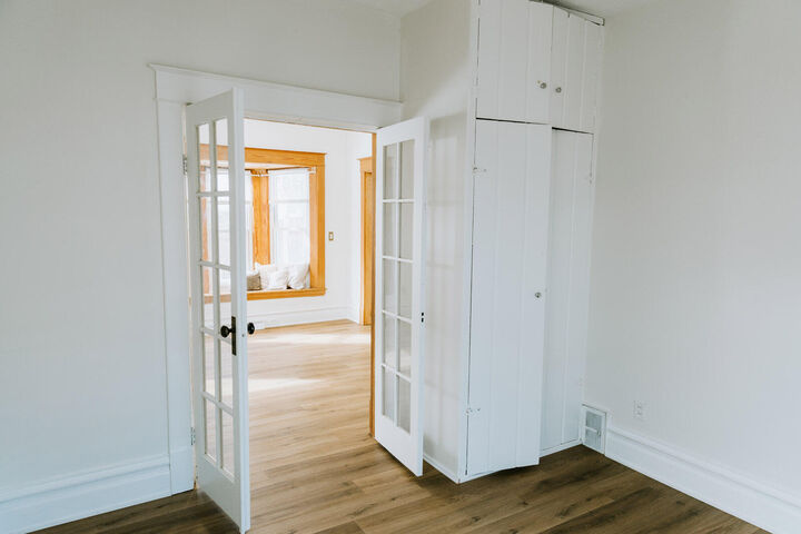 Property Photo:  1119 Alger Street SE  MI 49507 