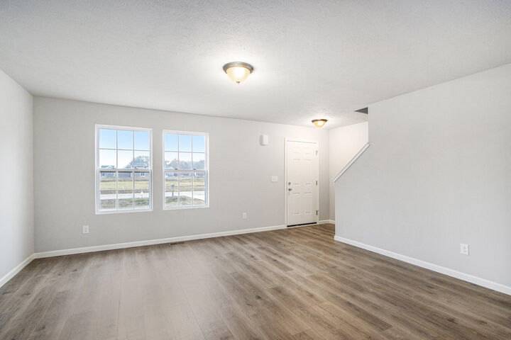 Property Photo:  13744 Oasis Avenue  MI 49424 