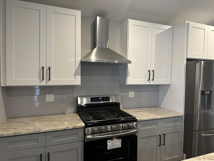 Property Photo:  3830 W Touhy Avenue  IL 60712 