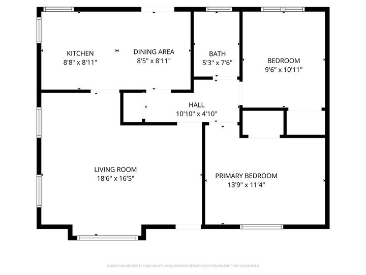 Property Photo: 10807 Compton Avenue CA 90059