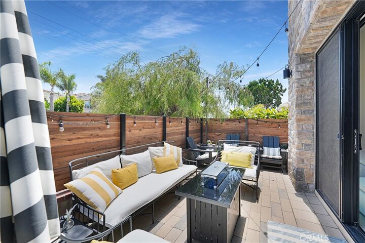 Property Photo:  1017 Delaware Street  CA 92648 