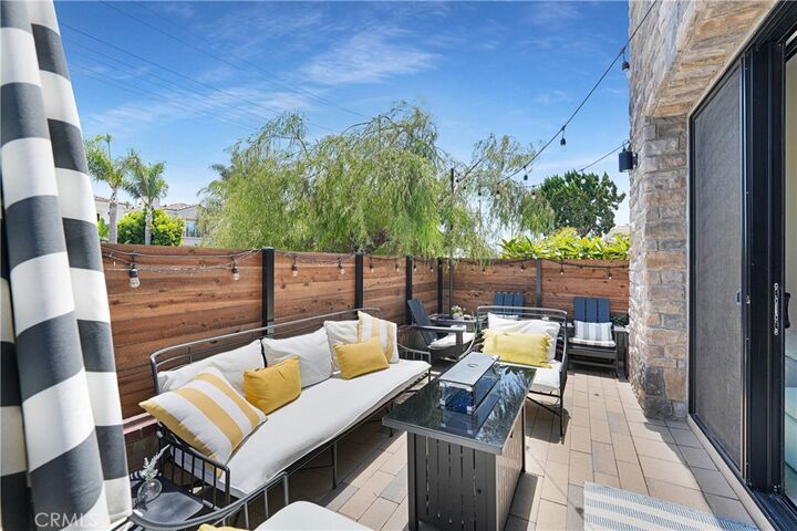 Property Photo:  1017 Delaware Street  CA 92648 