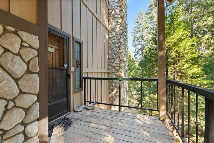 Property Photo:  27434 White Fir  CA 92352 