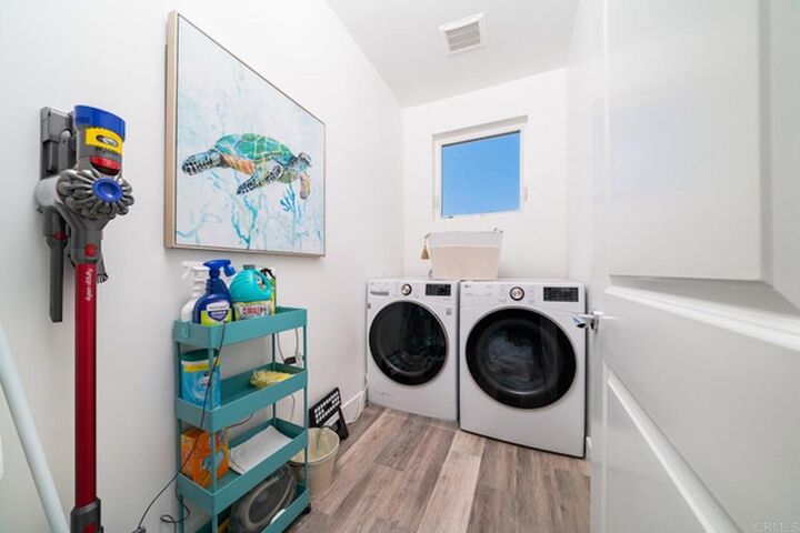 Property Photo:  150 S Myers 1  CA 92054 