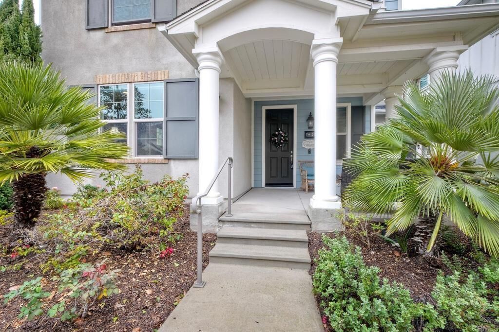Property Photo:  4329 Star Path Way 2  CA 92056 