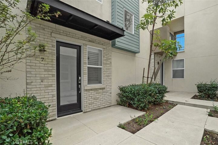 Property Photo: 318 Bridgewater 7 CA 90247