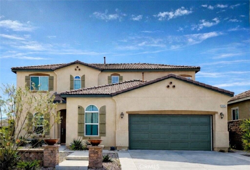 Property Photo:  29325 Centerfield  CA 92530 