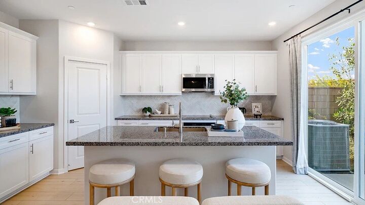 Property Photo:  3248 Homestead Paseo  CA 20536 