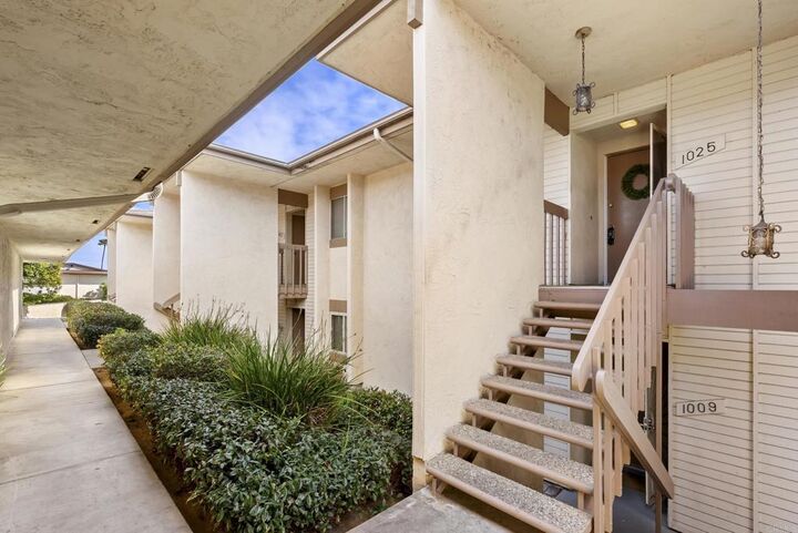 Property Photo:  1025 Martina Court  CA 92078 