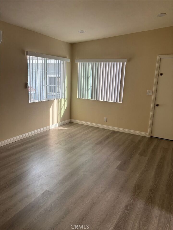 Property Photo:  345 Mooney Drive A  CA 91754 