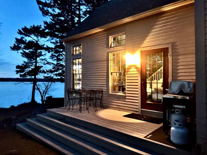 Property Photo:  