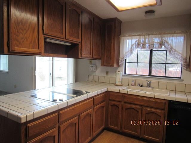 Property Photo:  2352 Toyon Court  CA 95252 