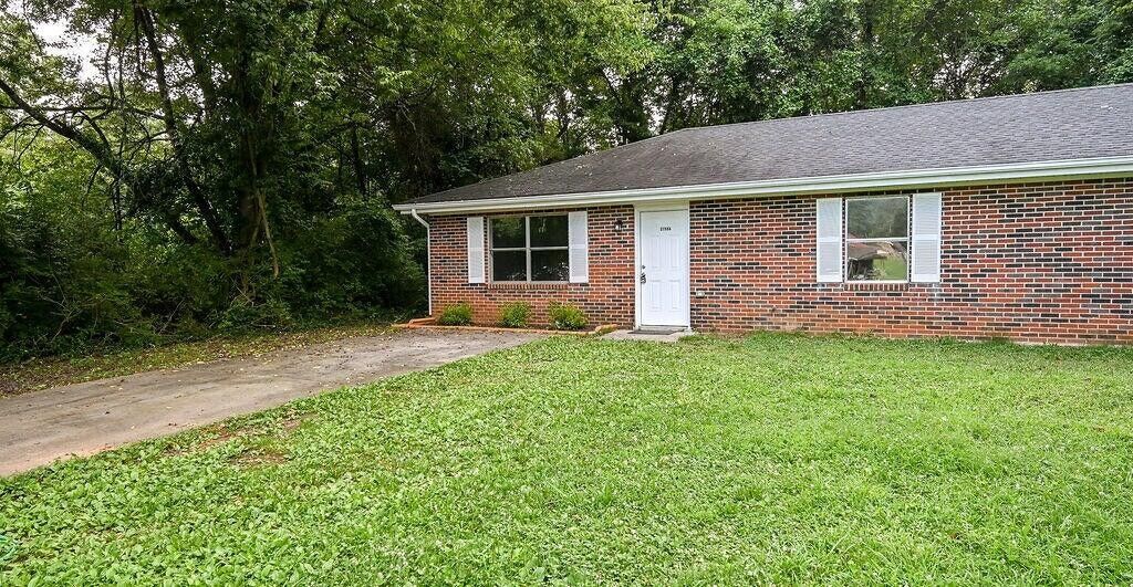 Property Photo:  2750 J Mack Circle SW  TN 37311 