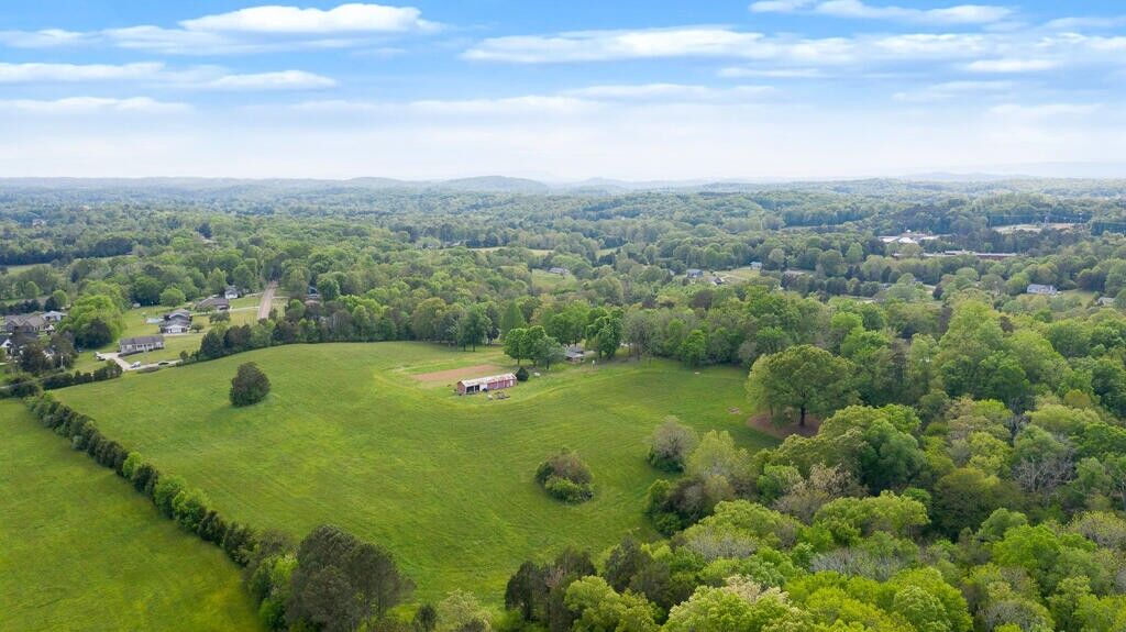 Property Photo:  7631 Mahan Gap Road  TN 37363 