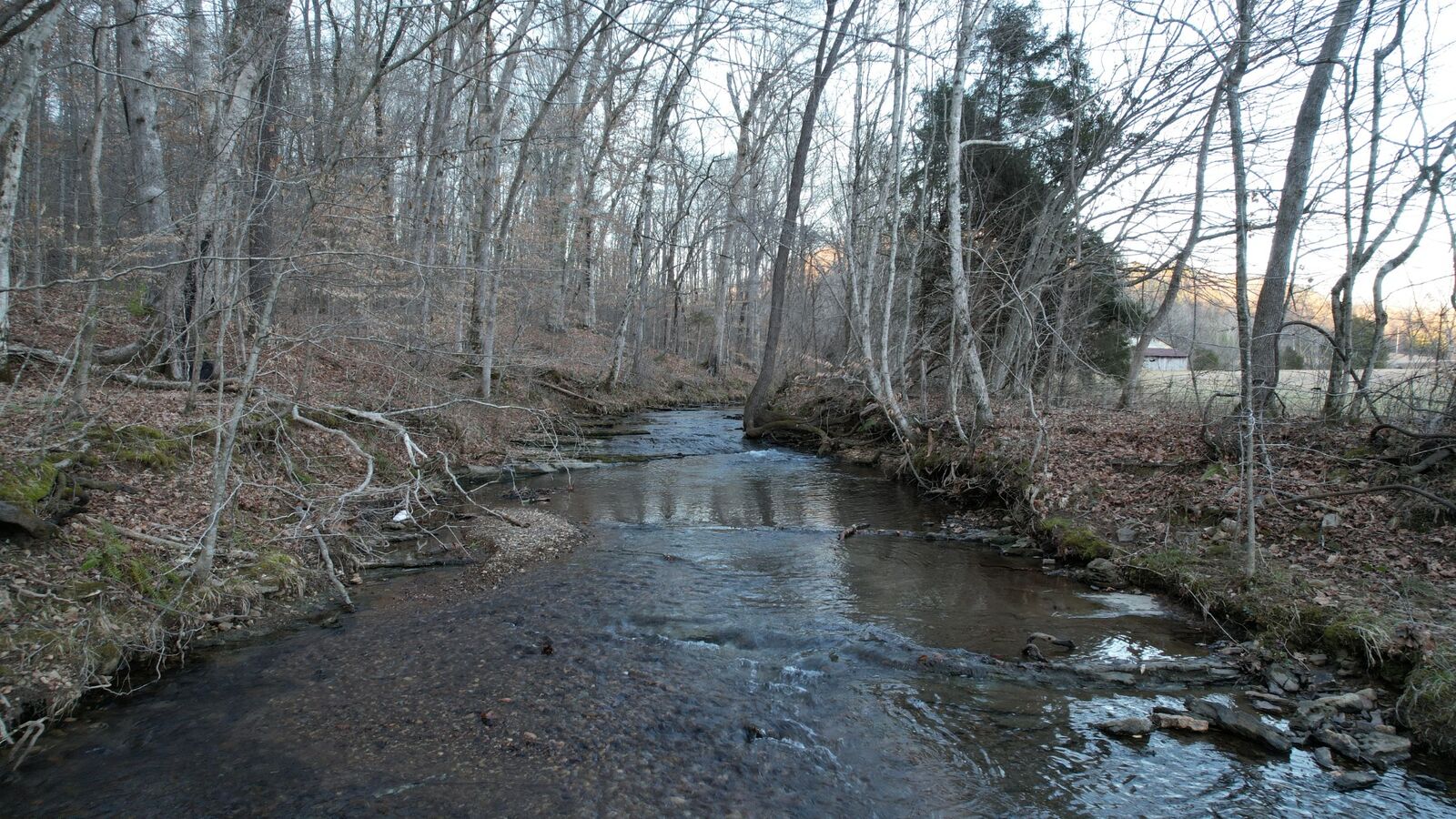 Property Photo:  3795 Wayland Springs Rd  TN 38463 