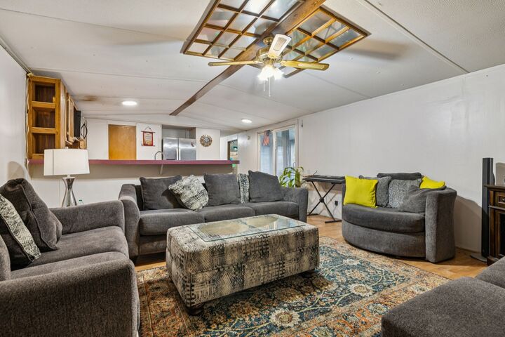 Property Photo:  613 Sycamore Ln  TN 37086 