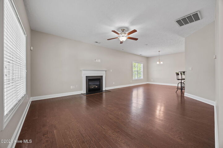 Property Photo:  723 N Chapin Road  NC 28315 