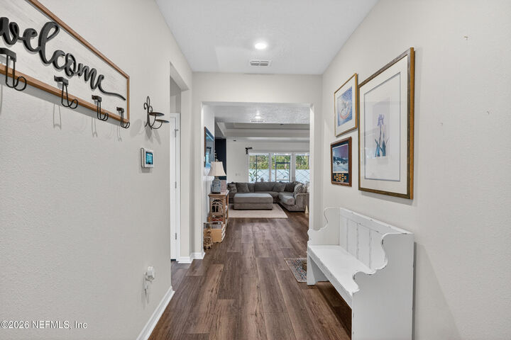 Property Photo:  4558 Farmhouse Gate Trail  FL 32226 