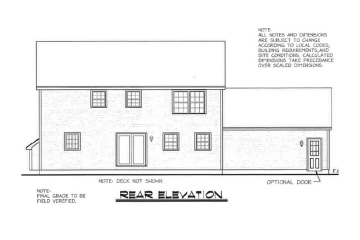 Property Photo:  487 Salmon Falls Road  NH 03868 